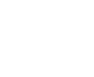 玉环婚车租赁,玉环婚庆租车,玉环婚车租赁租车价格,玉环婚车出租公司